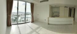 Reflections At Keppel Bay (D4), Condominium #574671241